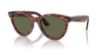 Picture of Ray Ban Sunglasses RB2241