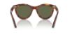 Picture of Ray Ban Sunglasses RB2241