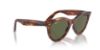 Picture of Ray Ban Sunglasses RB2241