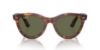 Picture of Ray Ban Sunglasses RB2241