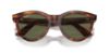 Picture of Ray Ban Sunglasses RB2241