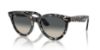 Picture of Ray Ban Sunglasses RB2241F
