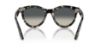 Picture of Ray Ban Sunglasses RB2241F