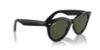 Picture of Ray Ban Sunglasses RB2241F