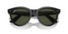 Picture of Ray Ban Sunglasses RB2241F