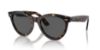 Picture of Ray Ban Sunglasses RB2241F