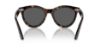 Picture of Ray Ban Sunglasses RB2241F