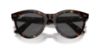 Picture of Ray Ban Sunglasses RB2241F