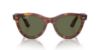 Picture of Ray Ban Sunglasses RB2241F