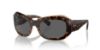 Picture of Ray Ban Sunglasses RB2212