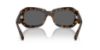 Picture of Ray Ban Sunglasses RB2212