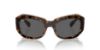 Picture of Ray Ban Sunglasses RB2212