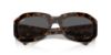 Picture of Ray Ban Sunglasses RB2212