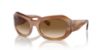 Picture of Ray Ban Sunglasses RB2212