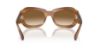 Picture of Ray Ban Sunglasses RB2212