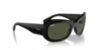 Picture of Ray Ban Sunglasses RB2212