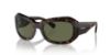 Picture of Ray Ban Sunglasses RB2212