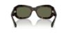 Picture of Ray Ban Sunglasses RB2212