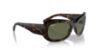 Picture of Ray Ban Sunglasses RB2212
