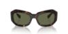 Picture of Ray Ban Sunglasses RB2212