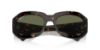 Picture of Ray Ban Sunglasses RB2212
