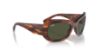 Picture of Ray Ban Sunglasses RB2212