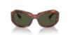Picture of Ray Ban Sunglasses RB2212