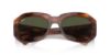 Picture of Ray Ban Sunglasses RB2212