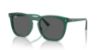 Picture of Ray Ban Sunglasses RB2210