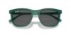 Picture of Ray Ban Sunglasses RB2210