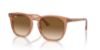 Picture of Ray Ban Sunglasses RB2210