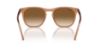 Picture of Ray Ban Sunglasses RB2210