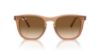 Picture of Ray Ban Sunglasses RB2210