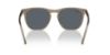 Picture of Ray Ban Sunglasses RB2210