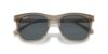 Picture of Ray Ban Sunglasses RB2210