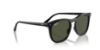 Picture of Ray Ban Sunglasses RB2210