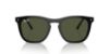 Picture of Ray Ban Sunglasses RB2210