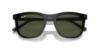 Picture of Ray Ban Sunglasses RB2210