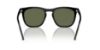 Picture of Ray Ban Sunglasses RB2210