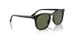 Picture of Ray Ban Sunglasses RB2210