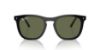 Picture of Ray Ban Sunglasses RB2210