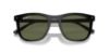 Picture of Ray Ban Sunglasses RB2210