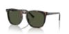 Picture of Ray Ban Sunglasses RB2210