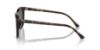 Picture of Ray Ban Sunglasses RB2210