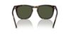 Picture of Ray Ban Sunglasses RB2210