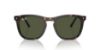 Picture of Ray Ban Sunglasses RB2210
