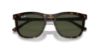 Picture of Ray Ban Sunglasses RB2210