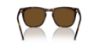 Picture of Ray Ban Sunglasses RB2210