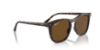 Picture of Ray Ban Sunglasses RB2210