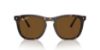 Picture of Ray Ban Sunglasses RB2210